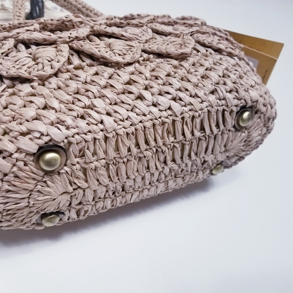 👜SOLD - Picture 5 of 11